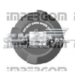 Кришка розширювального бачка 43024 Impergom