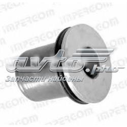 С/блок нижнього важеля Impergom 1885