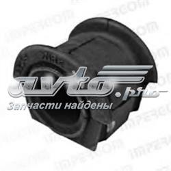Подушка стабілізатора Impergom 29047 ціна, від 4.05 USD