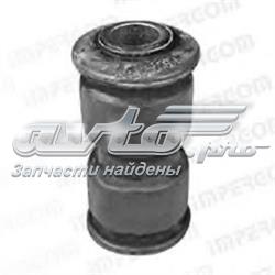 Сайлентблок ресори, задній Impergom 29050 ціна, від 5.29 USD