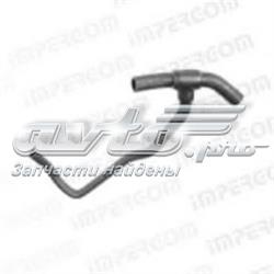 Шланг/патрубок системи охолодження VAG 30121054 ціна, від 10.88 USD