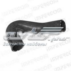 Купити 220732 Impergom 
