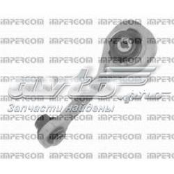 Подушка (опора) двигуна, задня Impergom 31526 ціна, від 17.38 USD