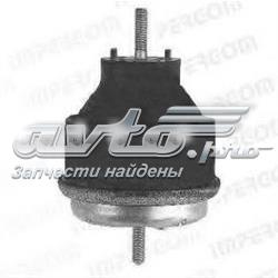 Ліва подушка двигуна Impergom 35010 ціна, від 24.80 USD