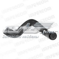 11531709051 BMW Шланги системи охолодження