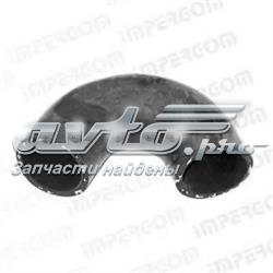 Шланг/патрубок водяного насосу, нагнітаючий Impergom 220870 ціна, від 9.94 USD