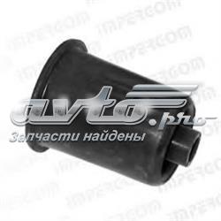 Купити 30092 Impergom Пильник рульового механізму/рейки, правий