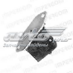 Права подушка двигуна Impergom 30271 ціна, від 6.33 USD