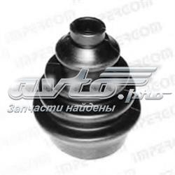 Купити 27252 Impergom 