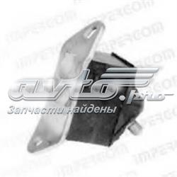 Ліва подушка двигуна Impergom 30272 ціна, від 7.18 USD