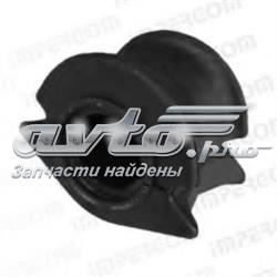 Подушка стабілізатора Impergom 27284 ціна, від 4.23 USD