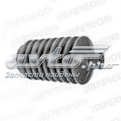 Купити 9939574 Fiat/Alfa/Lancia Пильник рульового механізму/рейки, лівий