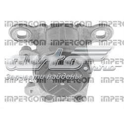 Купити 37004 Impergom Подушка (опора) двигуна, права