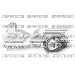 25749 Impergom Кронштейн подушки (опори) двигуна, задньої