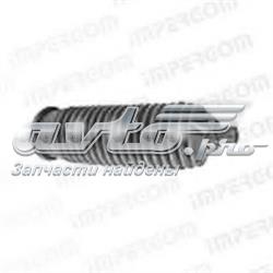 Пильник рульової тяги Impergom 30127 ціна, від 3.94 USD