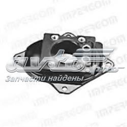 Фланець карбюратора Impergom 30736 ціна, від 13.93 USD