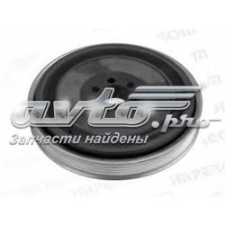 Купити 10209 Impergom Шків колінчастого вала