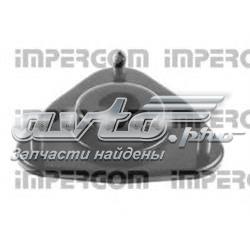 Купити 71221 Impergom Опора амортизатора переднього