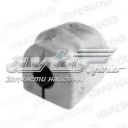 Втулка стабілізатора заднього Impergom 35208 ціна, від 2.04 USD