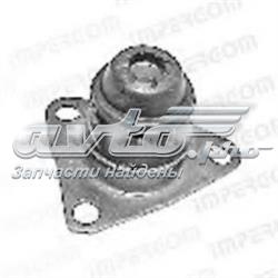 Права подушка двигуна Fiat/Alfa/Lancia 0007748666 ціна, від 26.59 USD