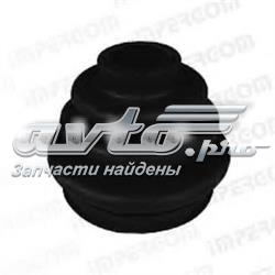 46307475 Fiat/Alfa/Lancia Пильник ШРКШ внутрішній, передній півосі