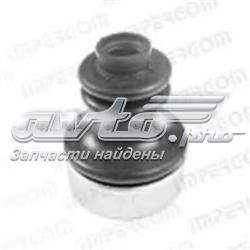 30326 Impergom Пильник ШРКШ внутрішній, правий