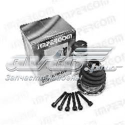 Пильник ШРУСа внутрішній 30609 Impergom