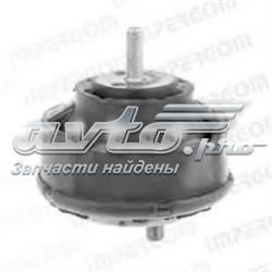 Права подушка двигуна Impergom 35303 ціна, від 27.09 USD
