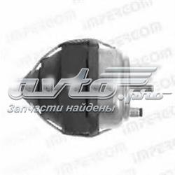 32588 Impergom Задня подушка двигуна