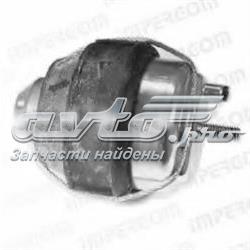 Подушка (опора) двигуна, передня Impergom 32592 ціна, від 50.65 USD