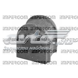Опора стабілізатора Impergom 32127 ціна, від 3.79 USD