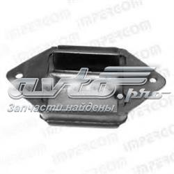 1454275 Ford Опора кпп