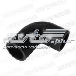 119261 Peugeot/Citroen Шланг повітряний вентиляції картера