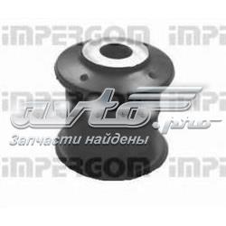 Сайлентблок нижнього важеля передньої підвіски Impergom 1620 ціна, від 5.97 USD