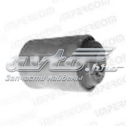 Сайлентблок ресори, задній Impergom 35509 ціна, від 5.89 USD