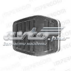 Купити 35510 Impergom Накладка педалі зчеплення