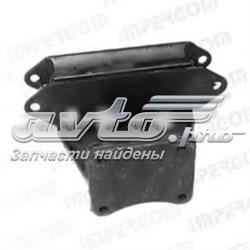 Подушка (опора) двигуна, задня GP 8582425 ціна, від 19.89 USD