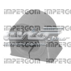 Купити 36885 Impergom Опора стабілізатора