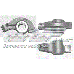 F80312130 Mazda Коромисло клапана, рокер