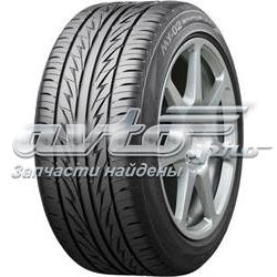 Шини літні PSR0N31803 Bridgestone