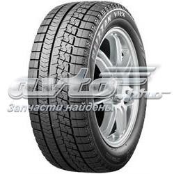 PXR0028903 Bridgestone шини