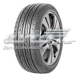 Шини літні PSR0N31403 Bridgestone