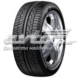 463876 Michelin шини літні
