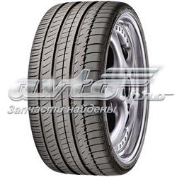 624767 Michelin шини літні