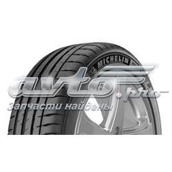 710920 Michelin шини літні