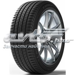 420038 Michelin шини літні