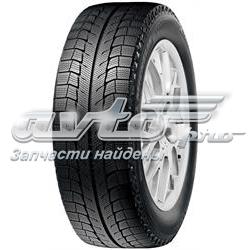 Шини зимові 698034 Michelin