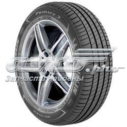 743304 Michelin