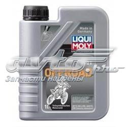 Купити 101254 Motul Масло