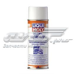  Liqui Moly 3327 ціна, від 16.70 USD